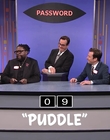 Filename=2022-05-24_-_The_Tonight_Show_Starring_Jimmy_Fallon_video_2_mp41330.jpg
Filesize=736KiB
Dimensions=1920x1080
Date added=Jul 12, 2022 2022-05-24_-_The_Tonight_Show_Starring_Jimmy_Fallon_video_2_mp41330.jpg
