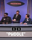 Filename=2022-05-24_-_The_Tonight_Show_Starring_Jimmy_Fallon_video_2_mp41331.jpg
Filesize=740KiB
Dimensions=1920x1080
Date added=Jul 12, 2022 2022-05-24_-_The_Tonight_Show_Starring_Jimmy_Fallon_video_2_mp41331.jpg