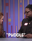 Filename=2022-05-24_-_The_Tonight_Show_Starring_Jimmy_Fallon_video_2_mp41332.jpg
Filesize=638KiB
Dimensions=1920x1080
Date added=Jul 12, 2022 2022-05-24_-_The_Tonight_Show_Starring_Jimmy_Fallon_video_2_mp41332.jpg