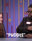 Filename=2022-05-24_-_The_Tonight_Show_Starring_Jimmy_Fallon_video_2_mp41333.jpg
Filesize=689KiB
Dimensions=1920x1080
Date added=Jul 12, 2022 2022-05-24_-_The_Tonight_Show_Starring_Jimmy_Fallon_video_2_mp41333.jpg