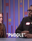 Filename=2022-05-24_-_The_Tonight_Show_Starring_Jimmy_Fallon_video_2_mp41334.jpg
Filesize=704KiB
Dimensions=1920x1080
Date added=Jul 12, 2022 2022-05-24_-_The_Tonight_Show_Starring_Jimmy_Fallon_video_2_mp41334.jpg