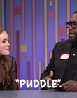 Filename=2022-05-24_-_The_Tonight_Show_Starring_Jimmy_Fallon_video_2_mp41335.jpg
Filesize=714KiB
Dimensions=1920x1080
Date added=Jul 12, 2022 2022-05-24_-_The_Tonight_Show_Starring_Jimmy_Fallon_video_2_mp41335.jpg