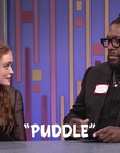 Filename=2022-05-24_-_The_Tonight_Show_Starring_Jimmy_Fallon_video_2_mp41336.jpg
Filesize=700KiB
Dimensions=1920x1080
Date added=Jul 12, 2022 2022-05-24_-_The_Tonight_Show_Starring_Jimmy_Fallon_video_2_mp41336.jpg