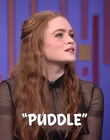 Filename=2022-05-24_-_The_Tonight_Show_Starring_Jimmy_Fallon_video_2_mp41340.jpg
Filesize=610KiB
Dimensions=1920x1080
Date added=Jul 12, 2022 2022-05-24_-_The_Tonight_Show_Starring_Jimmy_Fallon_video_2_mp41340.jpg