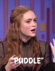 Filename=2022-05-24_-_The_Tonight_Show_Starring_Jimmy_Fallon_video_2_mp41341.jpg
Filesize=608KiB
Dimensions=1920x1080
Date added=Jul 12, 2022 2022-05-24_-_The_Tonight_Show_Starring_Jimmy_Fallon_video_2_mp41341.jpg