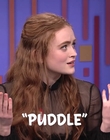 Filename=2022-05-24_-_The_Tonight_Show_Starring_Jimmy_Fallon_video_2_mp41342.jpg
Filesize=648KiB
Dimensions=1920x1080
Date added=Jul 12, 2022 2022-05-24_-_The_Tonight_Show_Starring_Jimmy_Fallon_video_2_mp41342.jpg