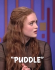 Filename=2022-05-24_-_The_Tonight_Show_Starring_Jimmy_Fallon_video_2_mp41343.jpg
Filesize=593KiB
Dimensions=1920x1080
Date added=Jul 12, 2022 2022-05-24_-_The_Tonight_Show_Starring_Jimmy_Fallon_video_2_mp41343.jpg