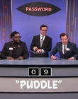 Filename=2022-05-24_-_The_Tonight_Show_Starring_Jimmy_Fallon_video_2_mp41344.jpg
Filesize=717KiB
Dimensions=1920x1080
Date added=Jul 12, 2022 2022-05-24_-_The_Tonight_Show_Starring_Jimmy_Fallon_video_2_mp41344.jpg