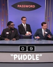 Filename=2022-05-24_-_The_Tonight_Show_Starring_Jimmy_Fallon_video_2_mp41345.jpg
Filesize=738KiB
Dimensions=1920x1080
Date added=Jul 12, 2022 2022-05-24_-_The_Tonight_Show_Starring_Jimmy_Fallon_video_2_mp41345.jpg