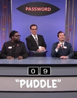 Filename=2022-05-24_-_The_Tonight_Show_Starring_Jimmy_Fallon_video_2_mp41346.jpg
Filesize=745KiB
Dimensions=1920x1080
Date added=Jul 12, 2022 2022-05-24_-_The_Tonight_Show_Starring_Jimmy_Fallon_video_2_mp41346.jpg