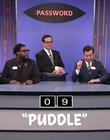 Filename=2022-05-24_-_The_Tonight_Show_Starring_Jimmy_Fallon_video_2_mp41347.jpg
Filesize=747KiB
Dimensions=1920x1080
Date added=Jul 12, 2022 2022-05-24_-_The_Tonight_Show_Starring_Jimmy_Fallon_video_2_mp41347.jpg