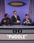 Filename=2022-05-24_-_The_Tonight_Show_Starring_Jimmy_Fallon_video_2_mp41348.jpg
Filesize=752KiB
Dimensions=1920x1080
Date added=Jul 12, 2022 2022-05-24_-_The_Tonight_Show_Starring_Jimmy_Fallon_video_2_mp41348.jpg