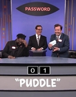Filename=2022-05-24_-_The_Tonight_Show_Starring_Jimmy_Fallon_video_2_mp41365.jpg
Filesize=724KiB
Dimensions=1920x1080
Date added=Jul 12, 2022 2022-05-24_-_The_Tonight_Show_Starring_Jimmy_Fallon_video_2_mp41365.jpg