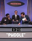 Filename=2022-05-24_-_The_Tonight_Show_Starring_Jimmy_Fallon_video_2_mp41366.jpg
Filesize=745KiB
Dimensions=1920x1080
Date added=Jul 12, 2022 2022-05-24_-_The_Tonight_Show_Starring_Jimmy_Fallon_video_2_mp41366.jpg