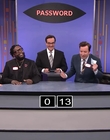 Filename=2022-05-24_-_The_Tonight_Show_Starring_Jimmy_Fallon_video_2_mp41367.jpg
Filesize=721KiB
Dimensions=1920x1080
Date added=Jul 12, 2022 2022-05-24_-_The_Tonight_Show_Starring_Jimmy_Fallon_video_2_mp41367.jpg