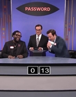Filename=2022-05-24_-_The_Tonight_Show_Starring_Jimmy_Fallon_video_2_mp41368.jpg
Filesize=725KiB
Dimensions=1920x1080
Date added=Jul 12, 2022 2022-05-24_-_The_Tonight_Show_Starring_Jimmy_Fallon_video_2_mp41368.jpg