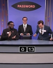 Filename=2022-05-24_-_The_Tonight_Show_Starring_Jimmy_Fallon_video_2_mp41369.jpg
Filesize=723KiB
Dimensions=1920x1080
Date added=Jul 12, 2022 2022-05-24_-_The_Tonight_Show_Starring_Jimmy_Fallon_video_2_mp41369.jpg