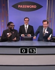 Filename=2022-05-24_-_The_Tonight_Show_Starring_Jimmy_Fallon_video_2_mp41370.jpg
Filesize=732KiB
Dimensions=1920x1080
Date added=Jul 12, 2022 2022-05-24_-_The_Tonight_Show_Starring_Jimmy_Fallon_video_2_mp41370.jpg