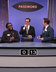 Filename=2022-05-24_-_The_Tonight_Show_Starring_Jimmy_Fallon_video_2_mp41371.jpg
Filesize=723KiB
Dimensions=1920x1080
Date added=Jul 12, 2022 2022-05-24_-_The_Tonight_Show_Starring_Jimmy_Fallon_video_2_mp41371.jpg