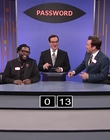 Filename=2022-05-24_-_The_Tonight_Show_Starring_Jimmy_Fallon_video_2_mp41372.jpg
Filesize=690KiB
Dimensions=1920x1080
Date added=Jul 12, 2022 2022-05-24_-_The_Tonight_Show_Starring_Jimmy_Fallon_video_2_mp41372.jpg