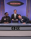 Filename=2022-05-24_-_The_Tonight_Show_Starring_Jimmy_Fallon_video_2_mp41373.jpg
Filesize=700KiB
Dimensions=1920x1080
Date added=Jul 12, 2022 2022-05-24_-_The_Tonight_Show_Starring_Jimmy_Fallon_video_2_mp41373.jpg
