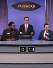 Filename=2022-05-24_-_The_Tonight_Show_Starring_Jimmy_Fallon_video_2_mp41374.jpg
Filesize=699KiB
Dimensions=1920x1080
Date added=Jul 12, 2022 2022-05-24_-_The_Tonight_Show_Starring_Jimmy_Fallon_video_2_mp41374.jpg