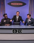 Filename=2022-05-24_-_The_Tonight_Show_Starring_Jimmy_Fallon_video_2_mp41375.jpg
Filesize=705KiB
Dimensions=1920x1080
Date added=Jul 12, 2022 2022-05-24_-_The_Tonight_Show_Starring_Jimmy_Fallon_video_2_mp41375.jpg