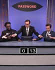 Filename=2022-05-24_-_The_Tonight_Show_Starring_Jimmy_Fallon_video_2_mp41376.jpg
Filesize=716KiB
Dimensions=1920x1080
Date added=Jul 12, 2022 2022-05-24_-_The_Tonight_Show_Starring_Jimmy_Fallon_video_2_mp41376.jpg