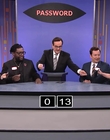Filename=2022-05-24_-_The_Tonight_Show_Starring_Jimmy_Fallon_video_2_mp41377.jpg
Filesize=716KiB
Dimensions=1920x1080
Date added=Jul 12, 2022 2022-05-24_-_The_Tonight_Show_Starring_Jimmy_Fallon_video_2_mp41377.jpg