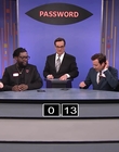 Filename=2022-05-24_-_The_Tonight_Show_Starring_Jimmy_Fallon_video_2_mp41378.jpg
Filesize=684KiB
Dimensions=1920x1080
Date added=Jul 12, 2022 2022-05-24_-_The_Tonight_Show_Starring_Jimmy_Fallon_video_2_mp41378.jpg