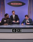 Filename=2022-05-24_-_The_Tonight_Show_Starring_Jimmy_Fallon_video_2_mp41379.jpg
Filesize=700KiB
Dimensions=1920x1080
Date added=Jul 12, 2022 2022-05-24_-_The_Tonight_Show_Starring_Jimmy_Fallon_video_2_mp41379.jpg