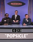 Filename=2022-05-24_-_The_Tonight_Show_Starring_Jimmy_Fallon_video_2_mp41380.jpg
Filesize=735KiB
Dimensions=1920x1080
Date added=Jul 12, 2022 2022-05-24_-_The_Tonight_Show_Starring_Jimmy_Fallon_video_2_mp41380.jpg