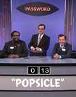 Filename=2022-05-24_-_The_Tonight_Show_Starring_Jimmy_Fallon_video_2_mp41381.jpg
Filesize=744KiB
Dimensions=1920x1080
Date added=Jul 12, 2022 2022-05-24_-_The_Tonight_Show_Starring_Jimmy_Fallon_video_2_mp41381.jpg
