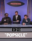 2022-05-24_-_The_Tonight_Show_Starring_Jimmy_Fallon_video_2_mp41383.jpg