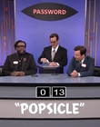 Filename=2022-05-24_-_The_Tonight_Show_Starring_Jimmy_Fallon_video_2_mp41384.jpg
Filesize=747KiB
Dimensions=1920x1080
Date added=Jul 12, 2022 2022-05-24_-_The_Tonight_Show_Starring_Jimmy_Fallon_video_2_mp41384.jpg
