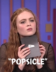 Filename=2022-05-24_-_The_Tonight_Show_Starring_Jimmy_Fallon_video_2_mp41385.jpg
Filesize=573KiB
Dimensions=1920x1080
Date added=Jul 12, 2022 2022-05-24_-_The_Tonight_Show_Starring_Jimmy_Fallon_video_2_mp41385.jpg