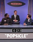 Filename=2022-05-24_-_The_Tonight_Show_Starring_Jimmy_Fallon_video_2_mp41387.jpg
Filesize=714KiB
Dimensions=1920x1080
Date added=Jul 12, 2022 2022-05-24_-_The_Tonight_Show_Starring_Jimmy_Fallon_video_2_mp41387.jpg