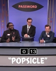 Filename=2022-05-24_-_The_Tonight_Show_Starring_Jimmy_Fallon_video_2_mp41388.jpg
Filesize=723KiB
Dimensions=1920x1080
Date added=Jul 12, 2022 2022-05-24_-_The_Tonight_Show_Starring_Jimmy_Fallon_video_2_mp41388.jpg