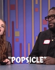 Filename=2022-05-24_-_The_Tonight_Show_Starring_Jimmy_Fallon_video_2_mp41389.jpg
Filesize=672KiB
Dimensions=1920x1080
Date added=Jul 12, 2022 2022-05-24_-_The_Tonight_Show_Starring_Jimmy_Fallon_video_2_mp41389.jpg