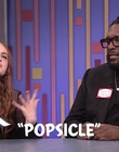 Filename=2022-05-24_-_The_Tonight_Show_Starring_Jimmy_Fallon_video_2_mp41390.jpg
Filesize=696KiB
Dimensions=1920x1080
Date added=Jul 12, 2022 2022-05-24_-_The_Tonight_Show_Starring_Jimmy_Fallon_video_2_mp41390.jpg