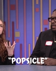 Filename=2022-05-24_-_The_Tonight_Show_Starring_Jimmy_Fallon_video_2_mp41391.jpg
Filesize=680KiB
Dimensions=1920x1080
Date added=Jul 12, 2022 2022-05-24_-_The_Tonight_Show_Starring_Jimmy_Fallon_video_2_mp41391.jpg