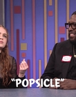 Filename=2022-05-24_-_The_Tonight_Show_Starring_Jimmy_Fallon_video_2_mp41393.jpg
Filesize=729KiB
Dimensions=1920x1080
Date added=Jul 12, 2022 2022-05-24_-_The_Tonight_Show_Starring_Jimmy_Fallon_video_2_mp41393.jpg