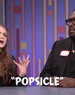 Filename=2022-05-24_-_The_Tonight_Show_Starring_Jimmy_Fallon_video_2_mp41394.jpg
Filesize=726KiB
Dimensions=1920x1080
Date added=Jul 12, 2022 2022-05-24_-_The_Tonight_Show_Starring_Jimmy_Fallon_video_2_mp41394.jpg