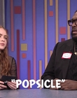 Filename=2022-05-24_-_The_Tonight_Show_Starring_Jimmy_Fallon_video_2_mp41395.jpg
Filesize=721KiB
Dimensions=1920x1080
Date added=Jul 12, 2022 2022-05-24_-_The_Tonight_Show_Starring_Jimmy_Fallon_video_2_mp41395.jpg