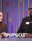 Filename=2022-05-24_-_The_Tonight_Show_Starring_Jimmy_Fallon_video_2_mp41396.jpg
Filesize=668KiB
Dimensions=1920x1080
Date added=Jul 12, 2022 2022-05-24_-_The_Tonight_Show_Starring_Jimmy_Fallon_video_2_mp41396.jpg