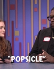 Filename=2022-05-24_-_The_Tonight_Show_Starring_Jimmy_Fallon_video_2_mp41397.jpg
Filesize=704KiB
Dimensions=1920x1080
Date added=Jul 12, 2022 2022-05-24_-_The_Tonight_Show_Starring_Jimmy_Fallon_video_2_mp41397.jpg