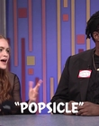Filename=2022-05-24_-_The_Tonight_Show_Starring_Jimmy_Fallon_video_2_mp41398.jpg
Filesize=689KiB
Dimensions=1920x1080
Date added=Jul 12, 2022 2022-05-24_-_The_Tonight_Show_Starring_Jimmy_Fallon_video_2_mp41398.jpg