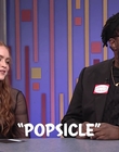 Filename=2022-05-24_-_The_Tonight_Show_Starring_Jimmy_Fallon_video_2_mp41402.jpg
Filesize=692KiB
Dimensions=1920x1080
Date added=Jul 12, 2022 2022-05-24_-_The_Tonight_Show_Starring_Jimmy_Fallon_video_2_mp41402.jpg