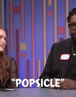 Filename=2022-05-24_-_The_Tonight_Show_Starring_Jimmy_Fallon_video_2_mp41403.jpg
Filesize=704KiB
Dimensions=1920x1080
Date added=Jul 12, 2022 2022-05-24_-_The_Tonight_Show_Starring_Jimmy_Fallon_video_2_mp41403.jpg