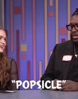 Filename=2022-05-24_-_The_Tonight_Show_Starring_Jimmy_Fallon_video_2_mp41404.jpg
Filesize=712KiB
Dimensions=1920x1080
Date added=Jul 12, 2022 2022-05-24_-_The_Tonight_Show_Starring_Jimmy_Fallon_video_2_mp41404.jpg